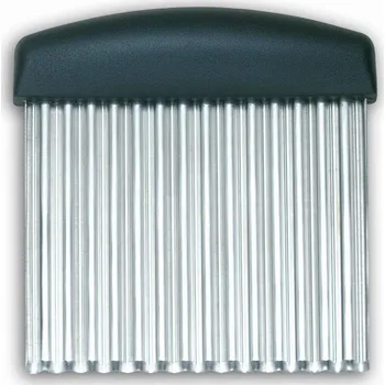 Vykrajovátko Nůž pro ozdobné krájení - karblovací, GIESSER