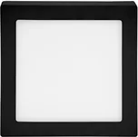 Ecolite Rafa LED-WSQ-CCT/6W/CR