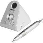 Bezkartáčová bruska na nehty XO Silent…