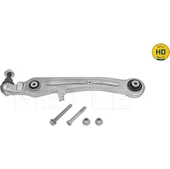 Zavěšení kol Řídicí páka, zavěšení kol MEYLE 116 050 0067/HD
