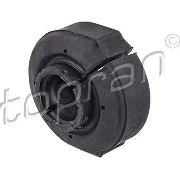 Stabilizátor nápravy Držák, Příčný stabilizátor TOPRAN 103 742