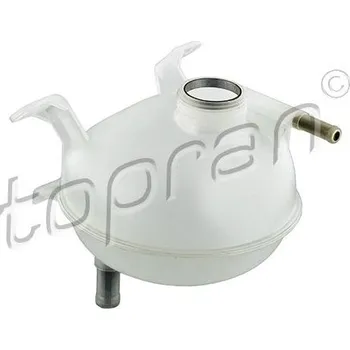 Autodíl Vyrovnávací nádoba, chladivo TOPRAN 202 251