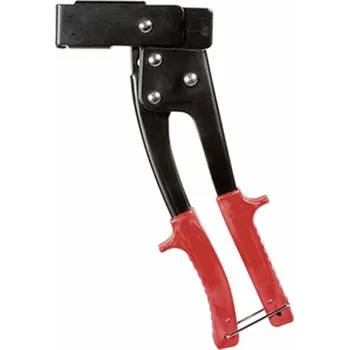 Kleště Fischer International 539723