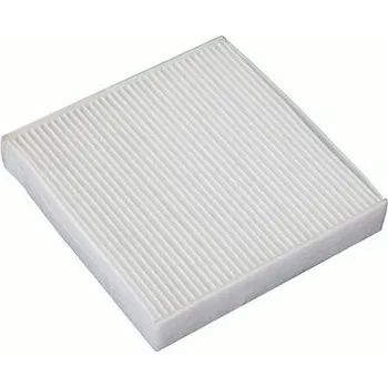 Autodíl Filtr, vzduch v interiéru DENCKERMANN M110806