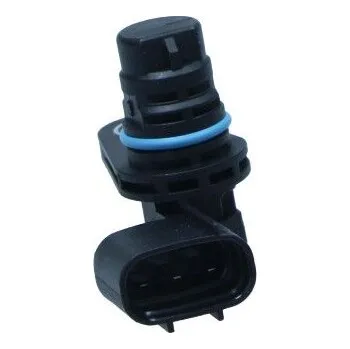 Autoelektrika Snímač, poloha vačkového hřídele MAXGEAR 24-0304