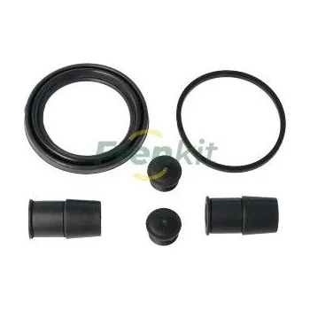 Brzdový třmen Sada na opravy, brzdový třmen FRENKIT 260006