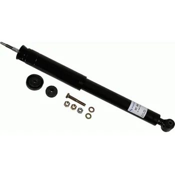 Tlumič pérování SACHS 317 263