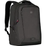 Wenger MX Professional 16" 611641
