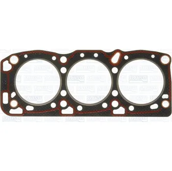 Těsnění motoru Těsnění, hlava válce AJUSA 10079300