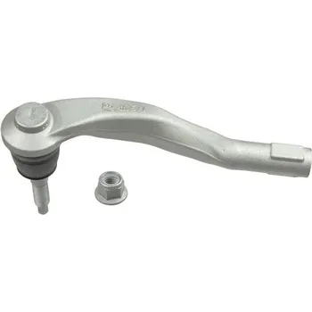 Táhlo řízení Hlava příčného táhla řízení LEMFÖRDER 39690 01