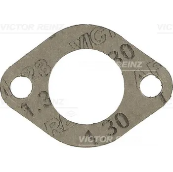 Těsnění výfuku Těsnění, kolektor výfukových plynů VICTOR REINZ 50-92024-10