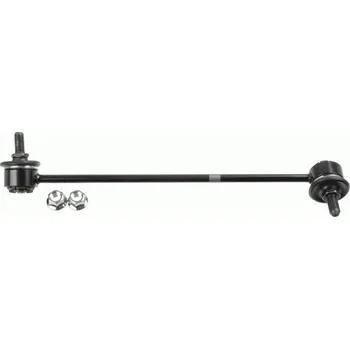 Tyč/vzpěra, stabilizátor LEMFÖRDER 33366 01