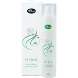 Pleva Krém s kapičkou včelího jedu - 50g