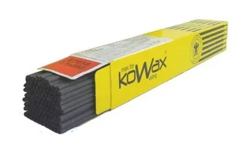Příslušenství ke svářečce Kowax E7018 3,2 x 350 mm 5 kg bazická elektroda