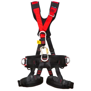 Úvazek Lanex Profi Evo M-XL