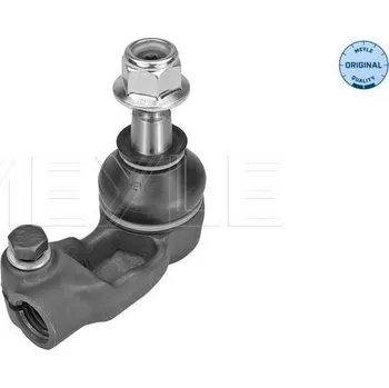 Táhlo řízení Hlava příčného táhla řízení MEYLE 616 020 5565