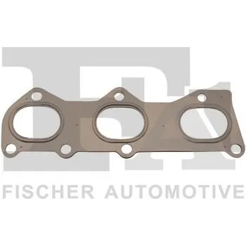 Těsnění výfuku Těsnění, kolektor výfukových plynů FA1 411-008