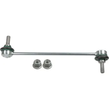 Zavěšení kol Tyč/vzpěra, stabilizátor LEMFÖRDER 39838 01