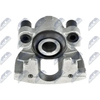 Brzdový třmen Brzdový třmen NTY HZT-VV-005