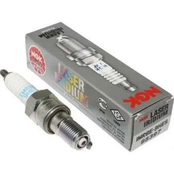 Elektroinstalace pro motocykl Svíčka NGK standard HONDA VFR 1200 F DCT rok 14-17