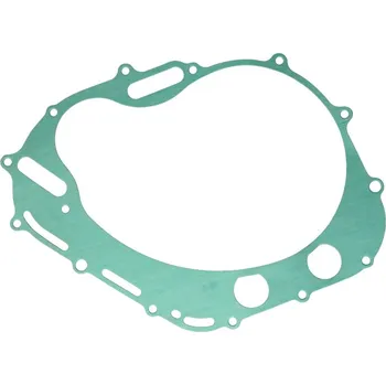 Těsnění víka spojky CAGIVA 650 Raptor / V-Raptor rok 01-08