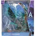 Figurka McFarlane Toys Avatar Neytiri's Banshee 38 cm