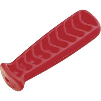 Rukojeť pilníku 4,0mm
