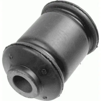 Zavěšení kol Uložení, řídicí mechanismus LEMFÖRDER 14554 01