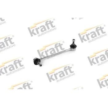 Zavěšení kol Tyč/vzpěra, stabilizátor KRAFT AUTOMOTIVE 4301340
