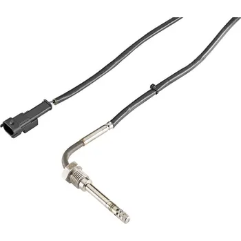 Auto-moto Čidlo, teplota výfukových plynů Continental/VDO A2C59507508Z