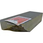 Kasumi Přírodní brousek na nože