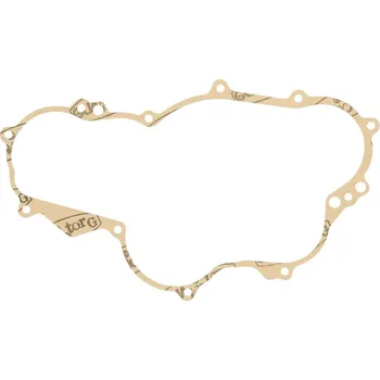 Těsnění víka spojky APRILIA 125 Tuareg Rally rok 88-92