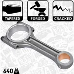 ET Engineteam OM0048