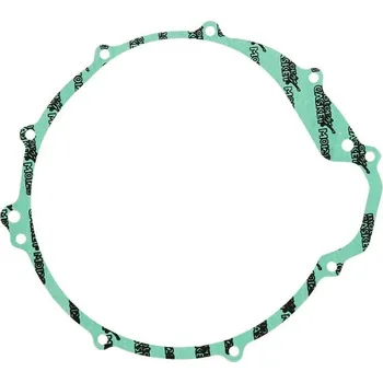 Těsnění víka spojky YAMAHA XTZ 750 Super Tenere rok 89-97