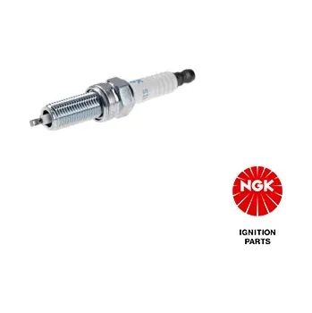 Zapalovací a žhavicí svíčka Zapalovací svíčka NGK SILZKR7B11