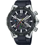 Casio EDIFICE Sospensione…