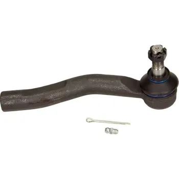 Táhlo řízení Hlava příčného táhla řízení MAXGEAR 69-0231