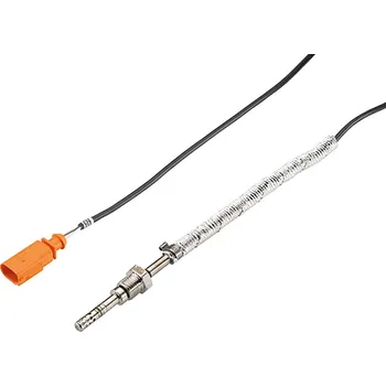 Čidlo automobilu Čidlo, teplota výfukových plynů Continental/VDO A2C59507004Z