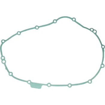 Těsnění víka spojky HONDA 800 Crossrunner rok 11-16