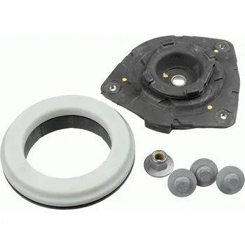 Opravná sada horního uložení tlumičů SACHS 802 368