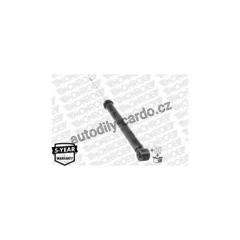 Tlumič pérování MONROE (MO 376041SP)