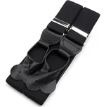 Stoklasa Pánské šle na knoflíky 120 x…