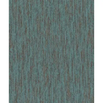 Tapeta Vliesové tapety RASCH Kalahari (2023) 704235, vliesová tapeta na zeď, (0,53 x 10,05 m)