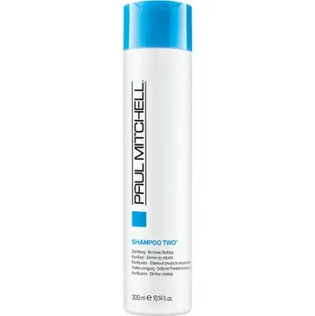Paul Mitchell Shampoo Two 300 ml