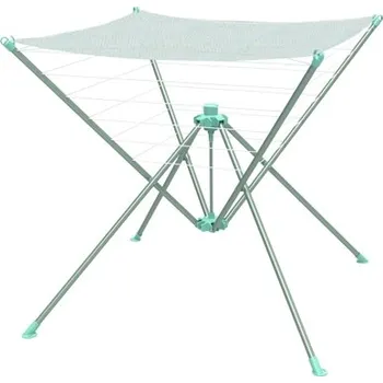 Sušák na prádlo Sušák na prádlo MULTI AIRER