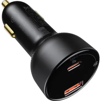 Baseus BSU2838BLK