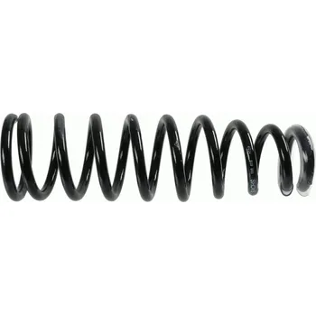 Pružina podvozku SACHS 998 608