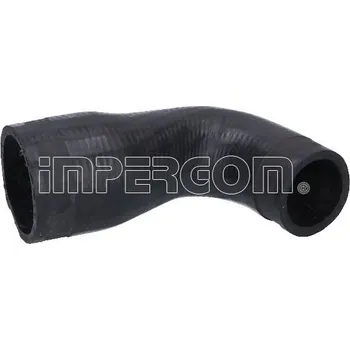Hadice plnícího vzduchu ORIGINAL IMPERIUM 221961