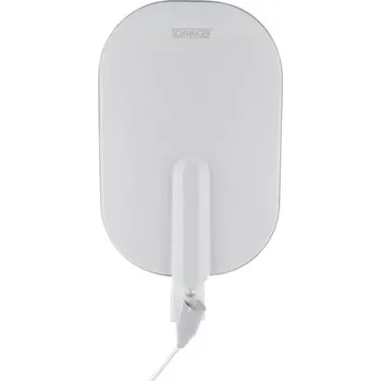 Televizní anténa Schwaiger DTA4000