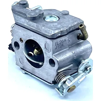 Karburátor Karburátor na plotostřih Husqvarna 325, 325HD75X originál ZAMA C1Q-EL26